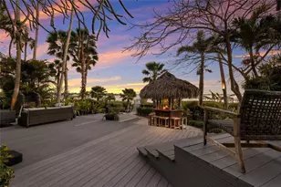 608 87th St Ct NW, Bradenton, FL 34209 - Photo 84