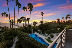 608 87th St Ct NW, Bradenton, FL 34209 - Photo 62