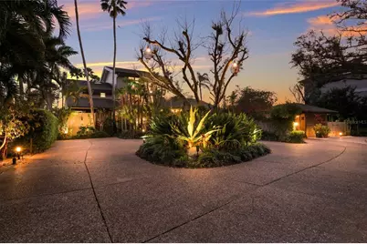 608 87th Street Court NW, Bradenton, FL 34209 - Photo 2