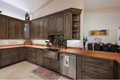 608 87th Street Court NW, Bradenton, FL 34209 - Photo 26