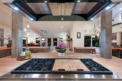 608 87th Street Court NW, Bradenton, FL 34209 - Photo 30