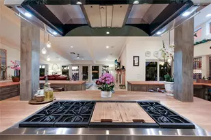 608 87th St Ct NW, Bradenton, FL 34209 - Photo 30