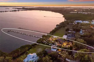 608 87th St Ct NW, Bradenton, FL 34209 - Photo 100