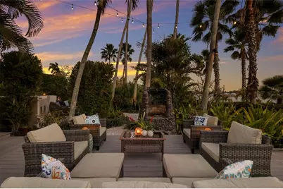 608 87th Street Court NW, Bradenton, FL 34209 - Photo 86