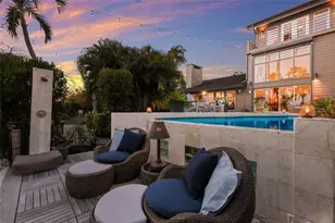 608 87th St Ct NW, Bradenton, FL 34209 - Photo 72