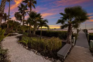 608 87th St Ct NW, Bradenton, FL 34209 - Photo 90