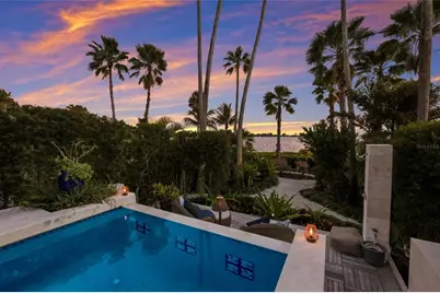 608 87th Street Court NW, Bradenton, FL 34209 - Photo 76