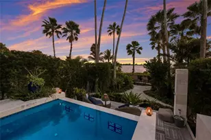 608 87th St Ct NW, Bradenton, FL 34209 - Photo 76