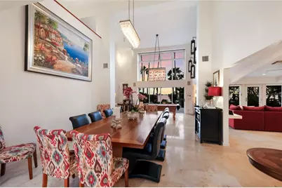 608 87th Street Court NW, Bradenton, FL 34209 - Photo 14