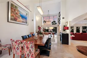 608 87th St Ct NW, Bradenton, FL 34209 - Photo 14