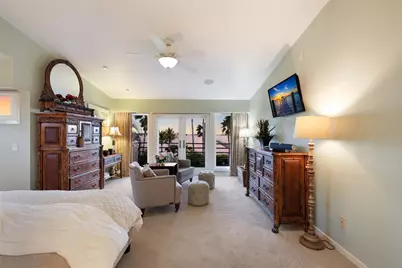 608 87th Street Court NW, Bradenton, FL 34209 - Photo 50