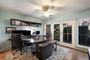 608 87th St Ct NW, Bradenton, FL 34209 - Photo 44