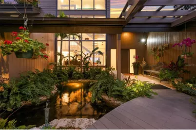 608 87th Street Court NW, Bradenton, FL 34209 - Photo 6