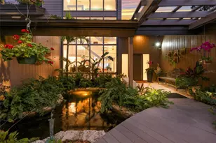 608 87th St Ct NW, Bradenton, FL 34209 - Photo 6