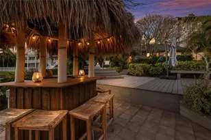 608 87th St Ct NW, Bradenton, FL 34209 - Photo 88