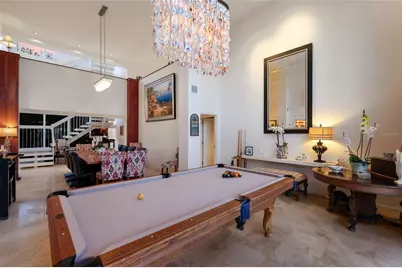 608 87th Street Court NW, Bradenton, FL 34209 - Photo 18