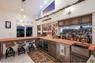 608 87th Street Court NW, Bradenton, FL 34209 - Photo 32