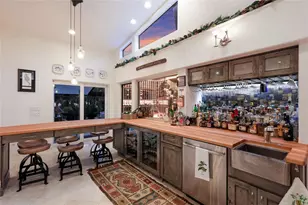 608 87th St Ct NW, Bradenton, FL 34209 - Photo 32