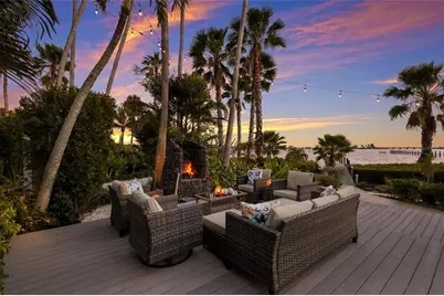 608 87th Street Court NW, Bradenton, FL 34209 - Photo 74