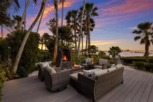 608 87th St Ct NW, Bradenton, FL 34209 - Photo 74