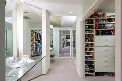 608 87th Street Court NW, Bradenton, FL 34209 - Photo 54