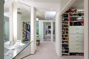 608 87th St Ct NW, Bradenton, FL 34209 - Photo 54