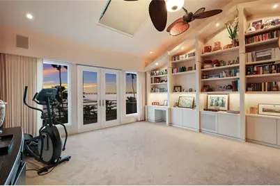 608 87th Street Court NW, Bradenton, FL 34209 - Photo 60