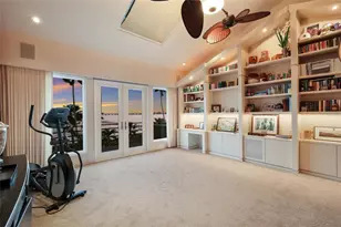 608 87th St Ct NW, Bradenton, FL 34209 - Photo 60