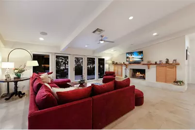 608 87th Street Court NW, Bradenton, FL 34209 - Photo 20