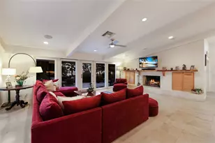 608 87th St Ct NW, Bradenton, FL 34209 - Photo 20