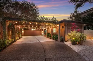 608 87th St Ct NW, Bradenton, FL 34209 - Photo 94