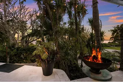 608 87th Street Court NW, Bradenton, FL 34209 - Photo 68