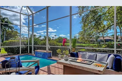 3511 Fair Oaks Court, Longboat Key, FL 34228 - Photo 46