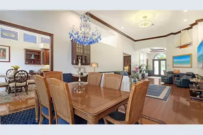 3511 Fair Oaks Court, Longboat Key, FL 34228 - Photo 14