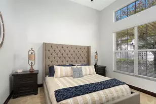 3511 Fair Oaks Ct, Longboat Key, FL 34228 - Photo 30