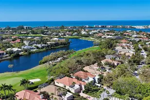 3511 Fair Oaks Ct, Longboat Key, FL 34228 - Photo 56