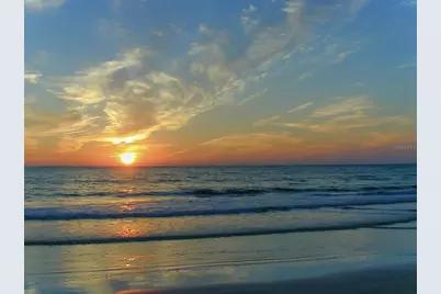 3511 Fair Oaks Court, Longboat Key, FL 34228 - Photo 58