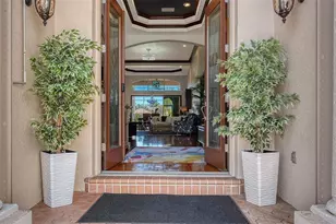 3511 Fair Oaks Ct, Longboat Key, FL 34228 - Photo 6