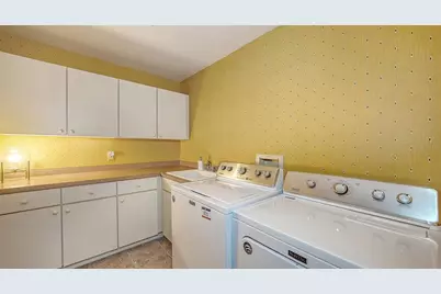 3511 Fair Oaks Court, Longboat Key, FL 34228 - Photo 36