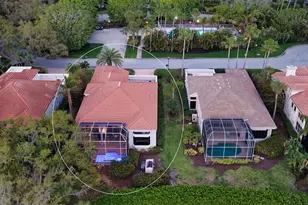 3511 Fair Oaks Ct, Longboat Key, FL 34228 - Photo 4