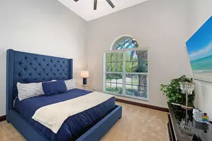 3511 Fair Oaks Ct, Longboat Key, FL 34228 - Photo 32