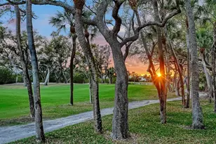 3511 Fair Oaks Ct, Longboat Key, FL 34228 - Photo 48