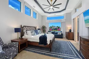 3511 Fair Oaks Ct, Longboat Key, FL 34228 - Photo 24