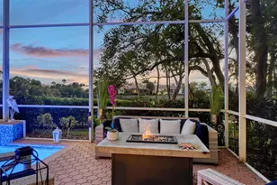 3511 Fair Oaks Ct, Longboat Key, FL 34228 - Photo 40