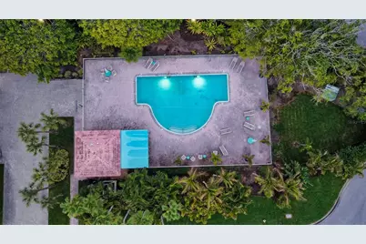 3511 Fair Oaks Court, Longboat Key, FL 34228 - Photo 52