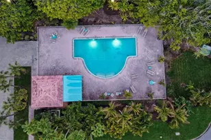 3511 Fair Oaks Ct, Longboat Key, FL 34228 - Photo 52