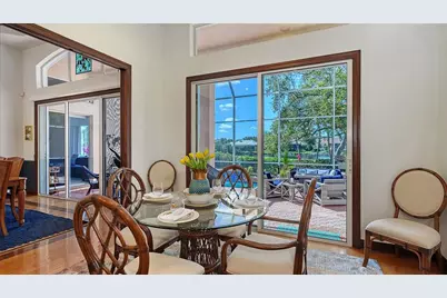 3511 Fair Oaks Court, Longboat Key, FL 34228 - Photo 20