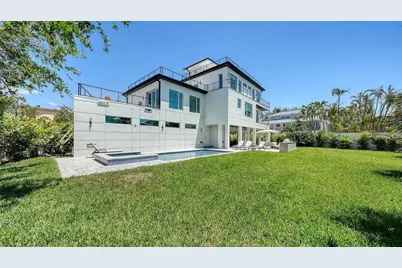 8800 Midnight Pass Road, Sarasota, FL 34242 - Photo 70