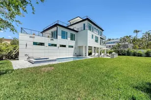 8800 Midnight Pass Rd, Sarasota, FL 34242 - Photo 70