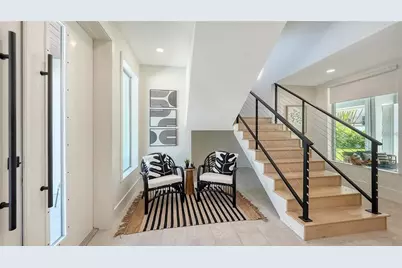 8800 Midnight Pass Road, Sarasota, FL 34242 - Photo 16